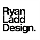 Ryan Ladd Design